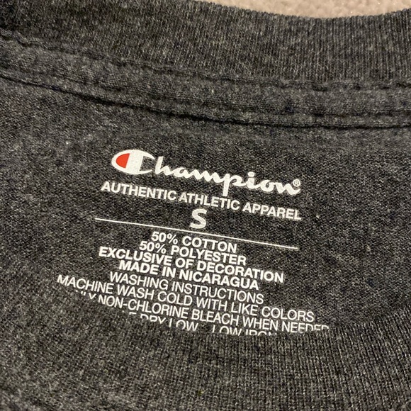 ‼️PENN STATE‼️ - Picture 3 of 7